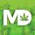 cannamd wildwood|Wildwood Medical Marijuana Doctors & Cards .